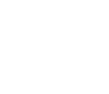 John Kline AAA Touring